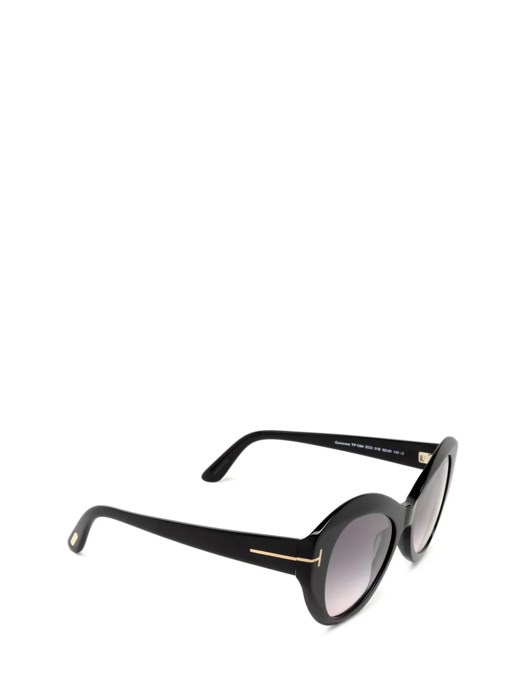 Cat Eye Sunglasses