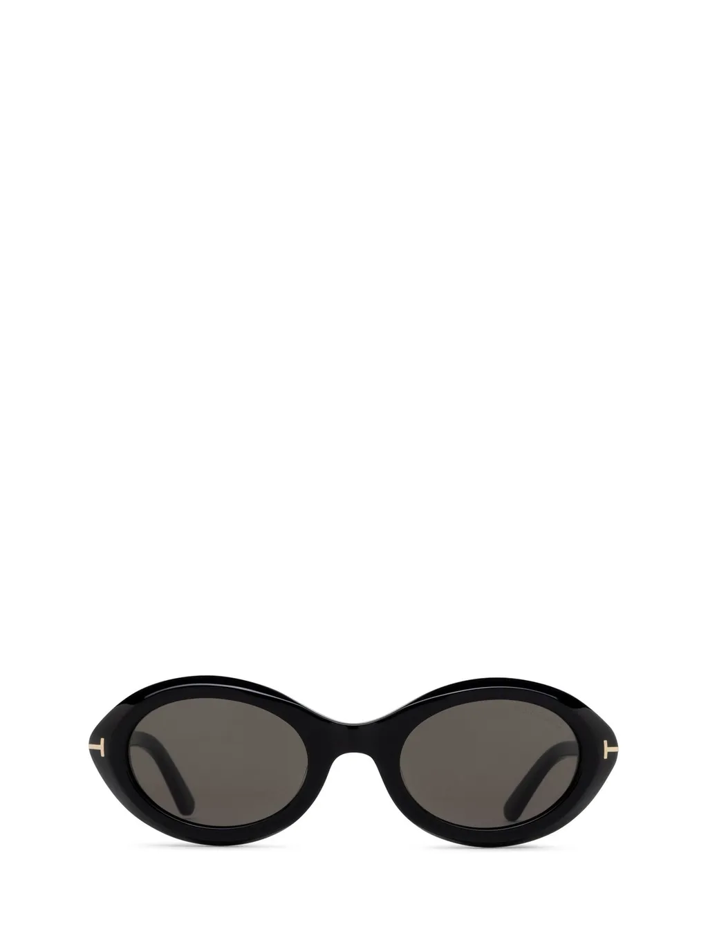 Round Sunglasses