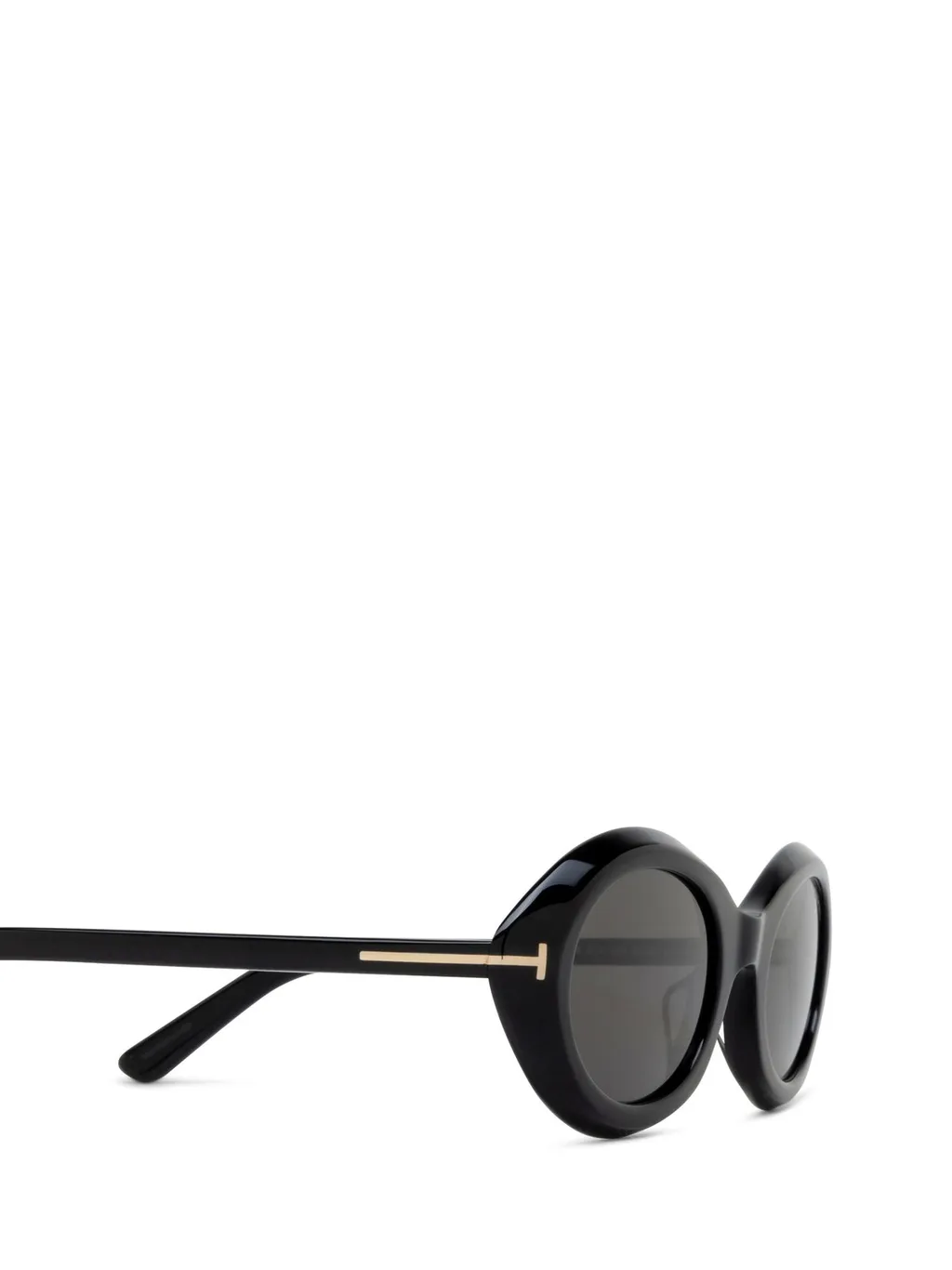 Round Sunglasses