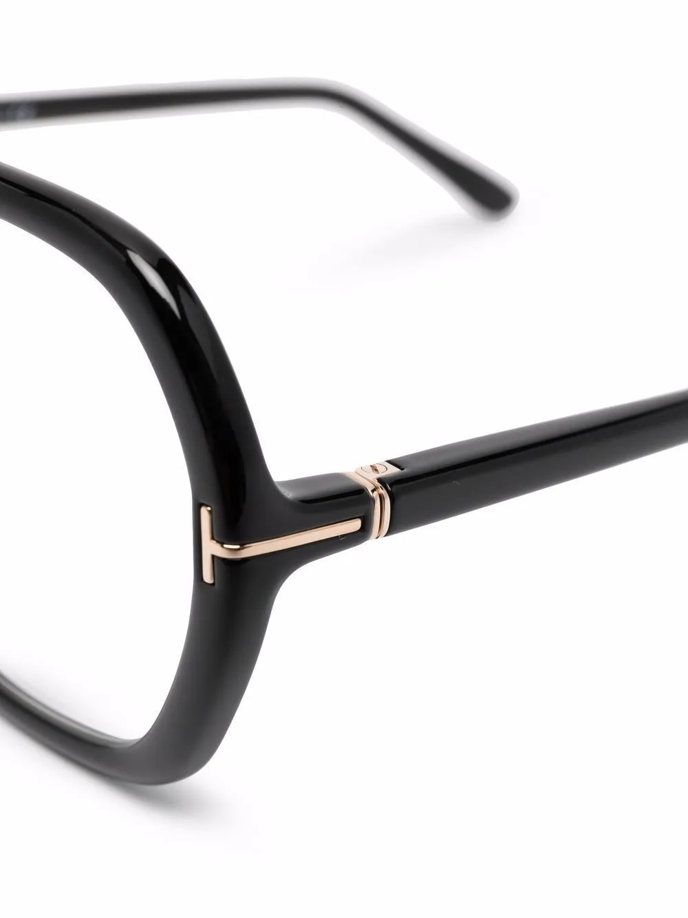Eyeglasses
