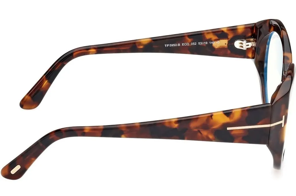 Eyeglasses