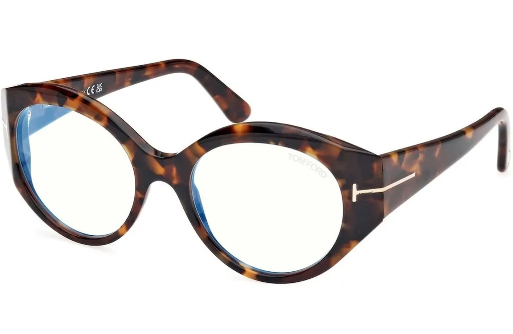 Eyeglasses