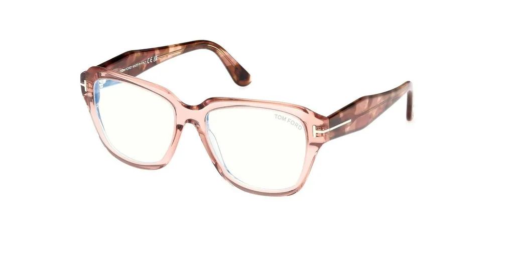 Eyeglasses