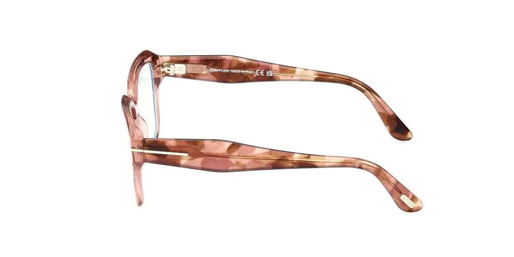 Eyeglasses