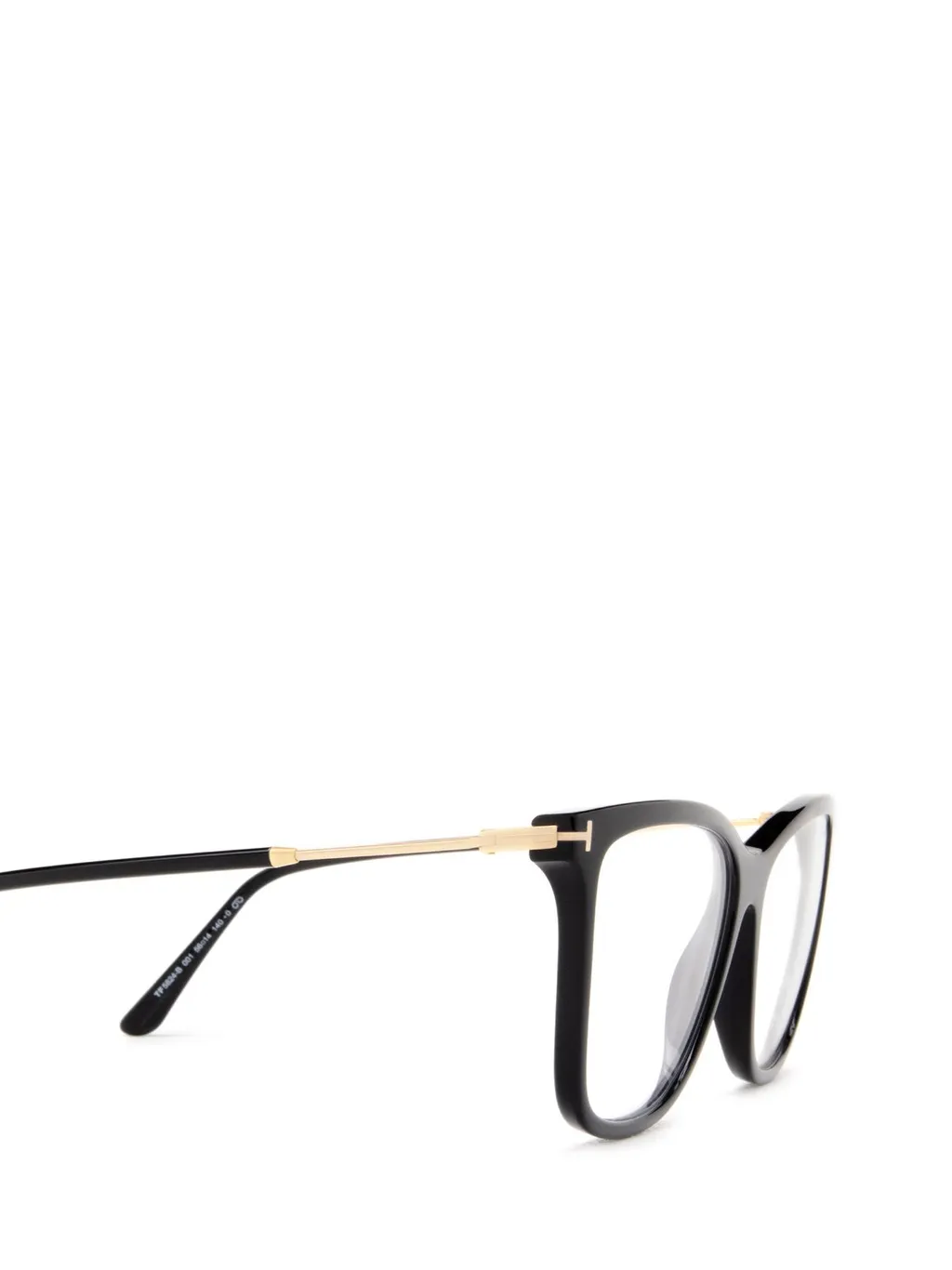 Eyeglasses
