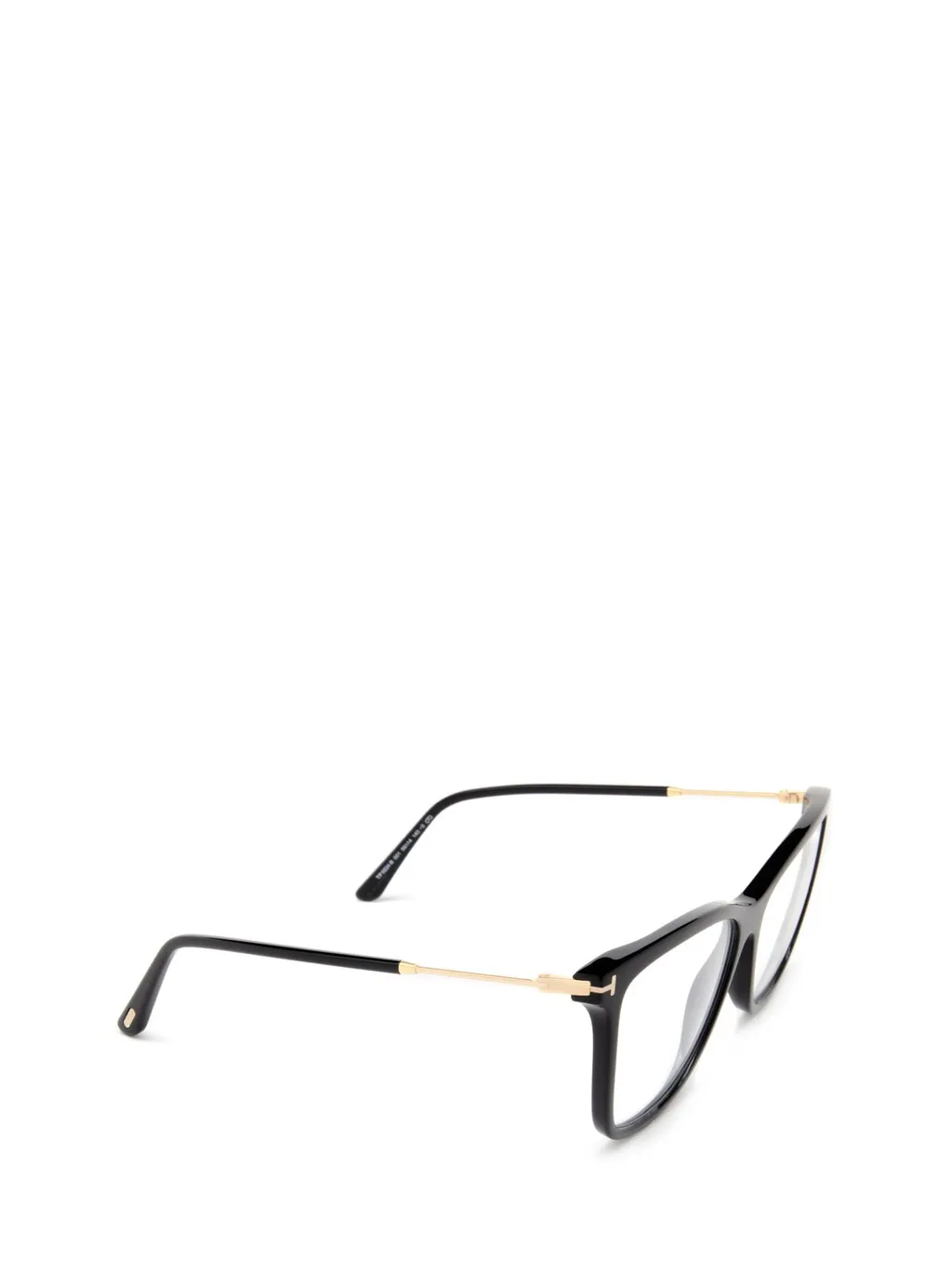 Eyeglasses