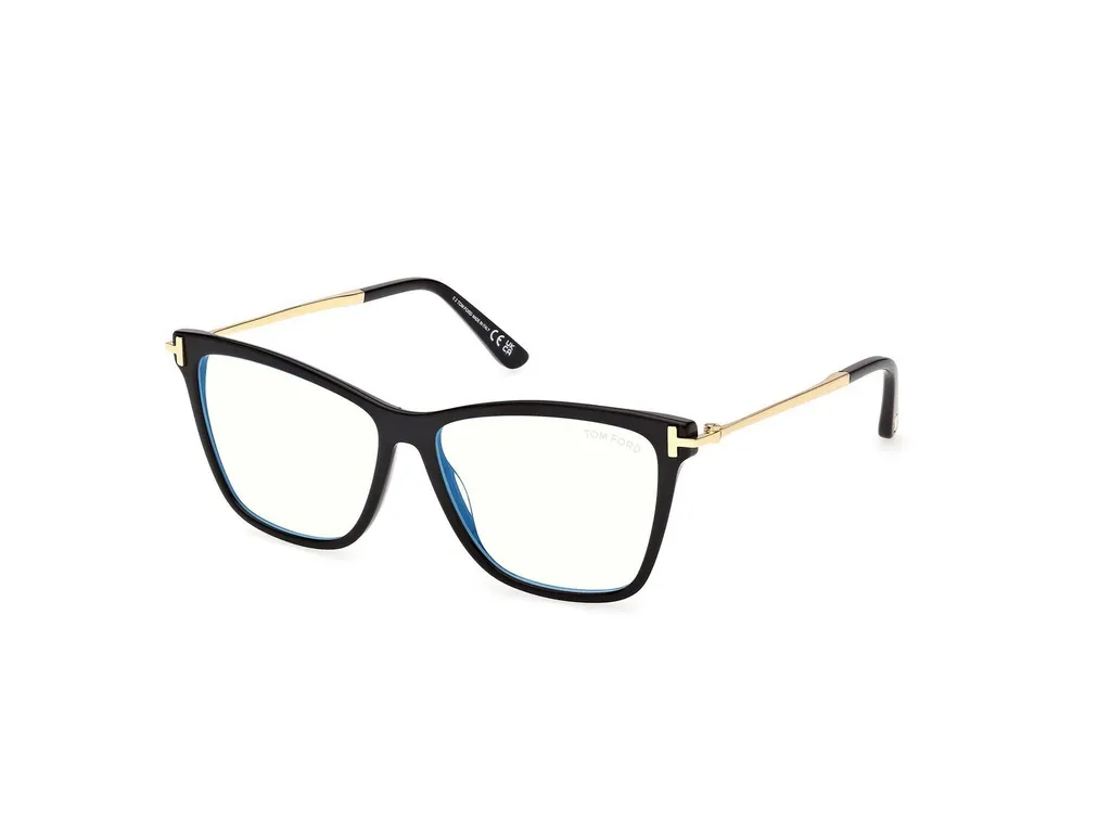 Eyeglasses
