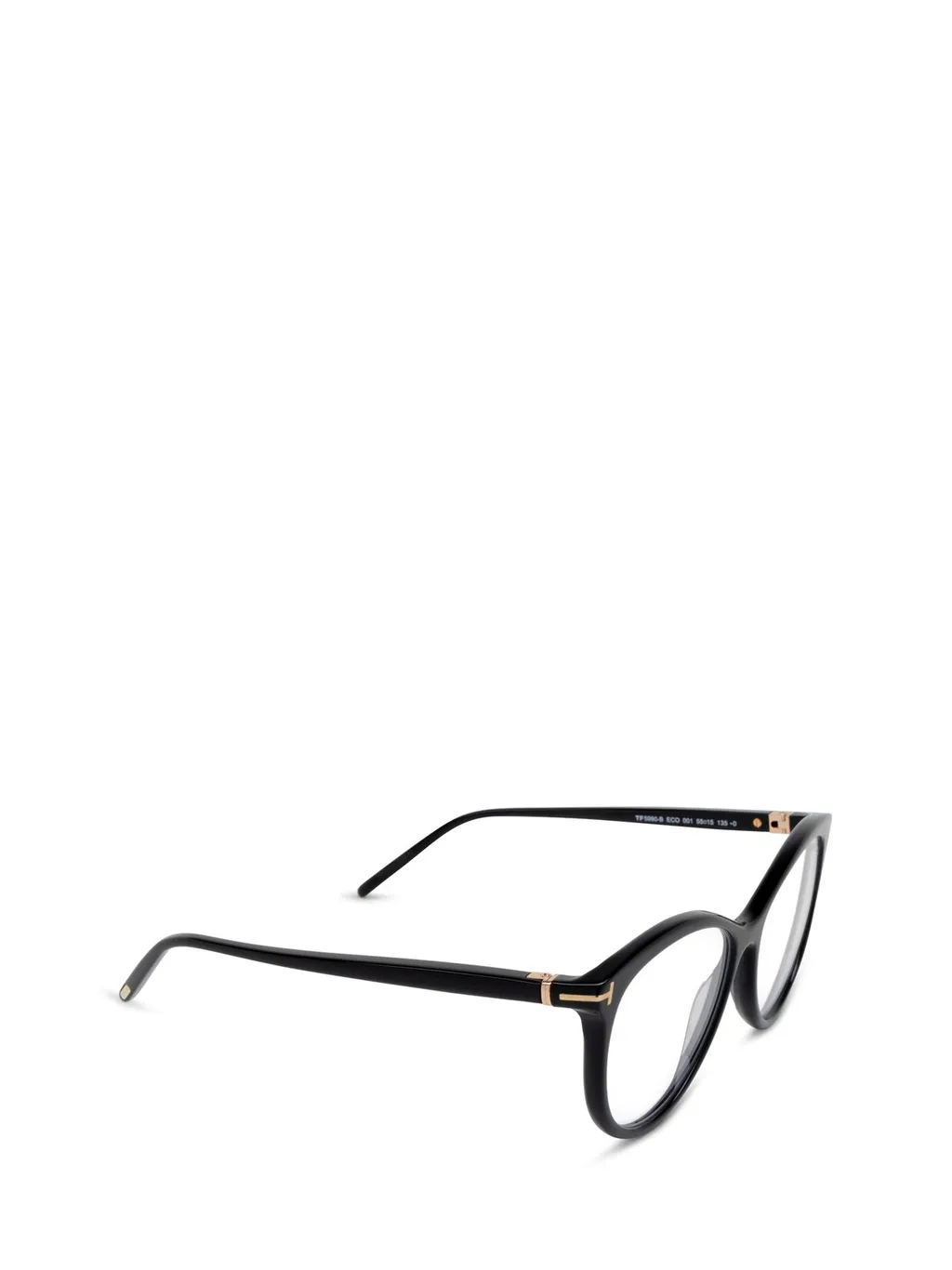 Eyeglasses