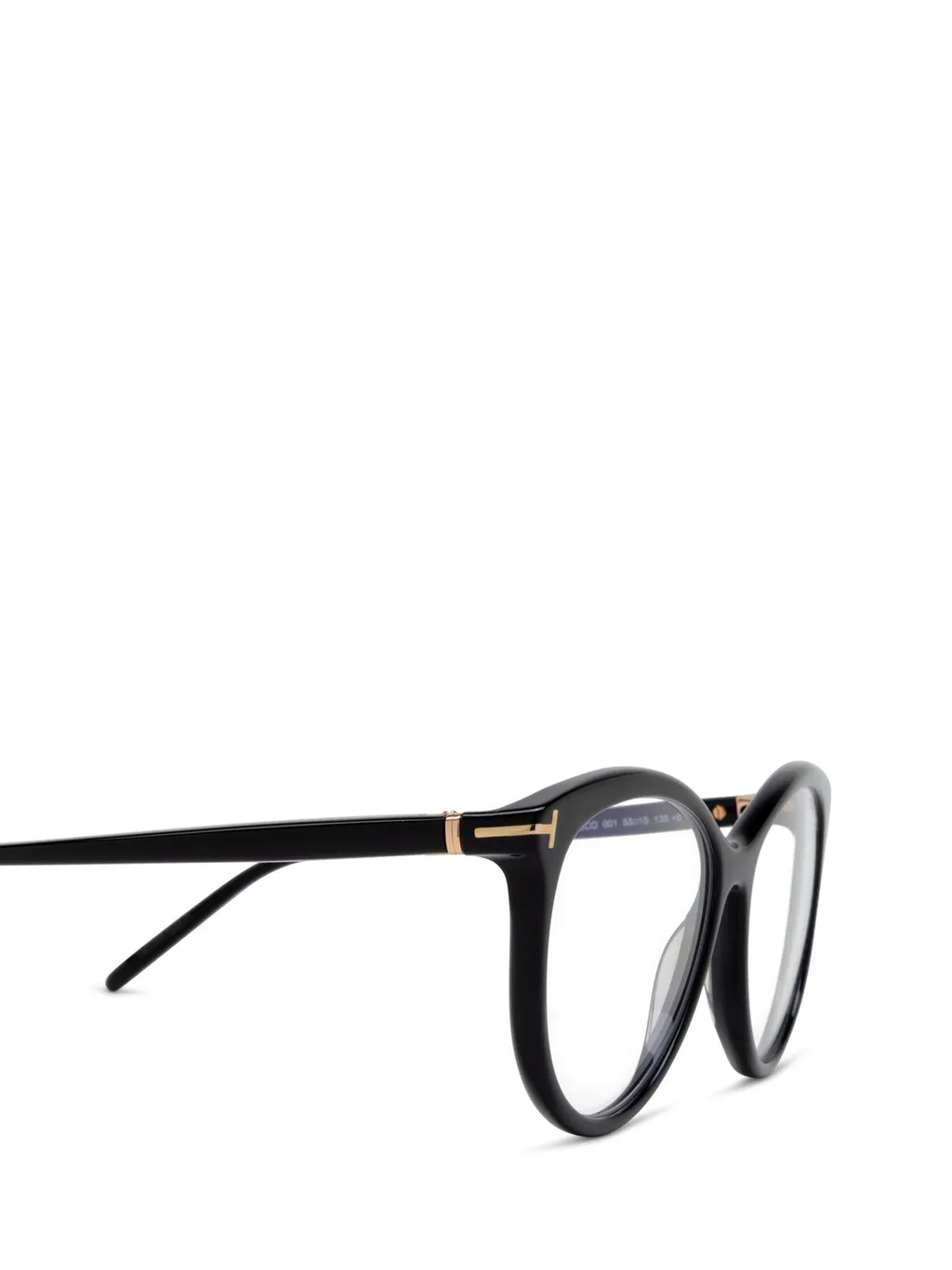 Eyeglasses