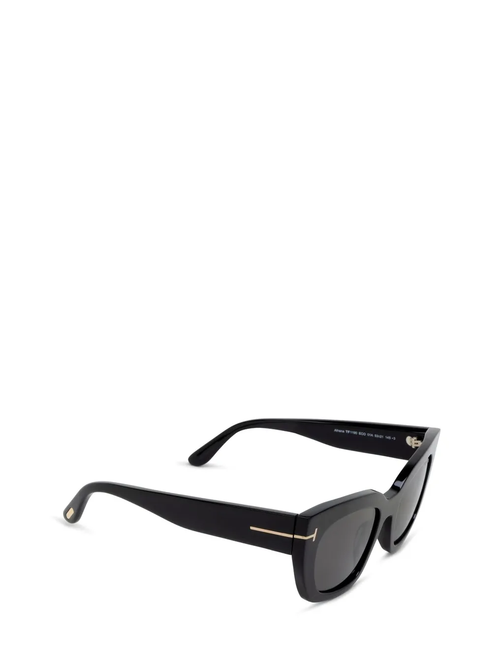 Cat Eye Sunglasses