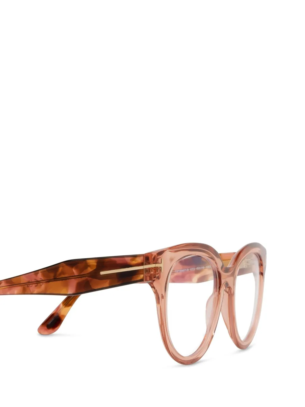 Eyeglasses
