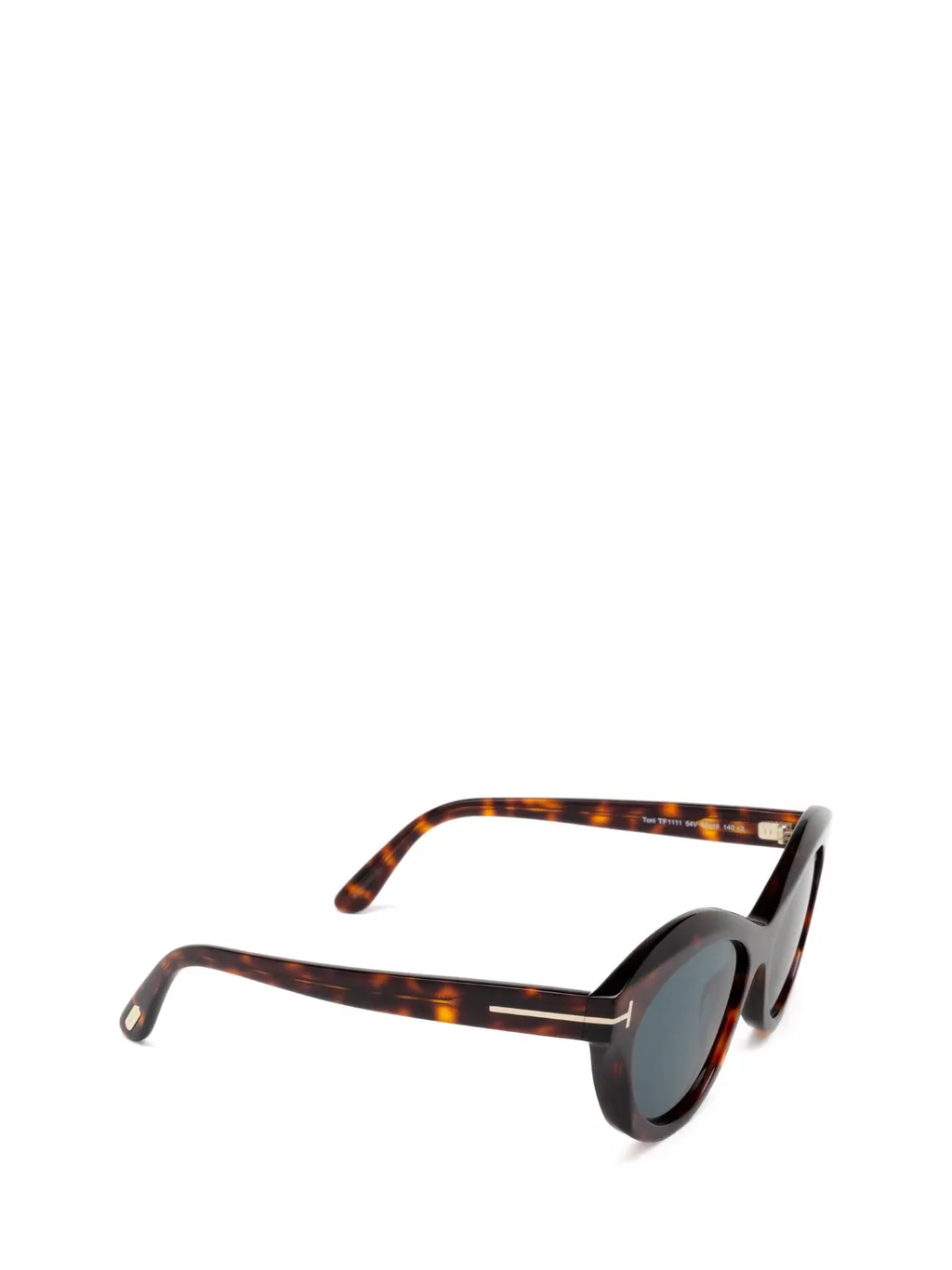Cat Eye Sunglasses
