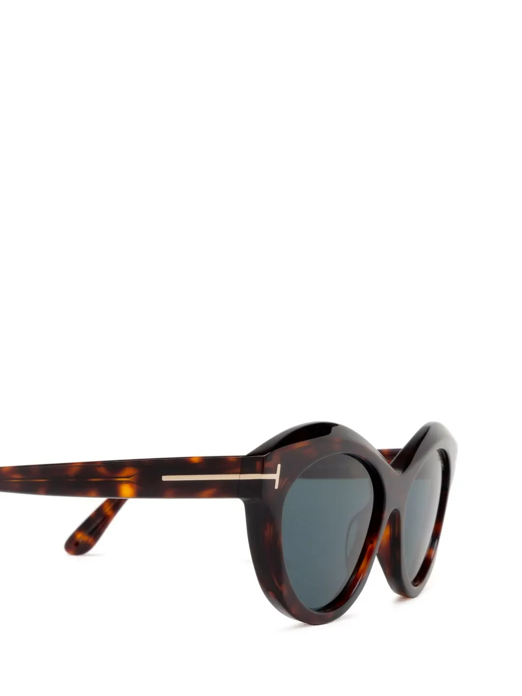 Cat Eye Sunglasses