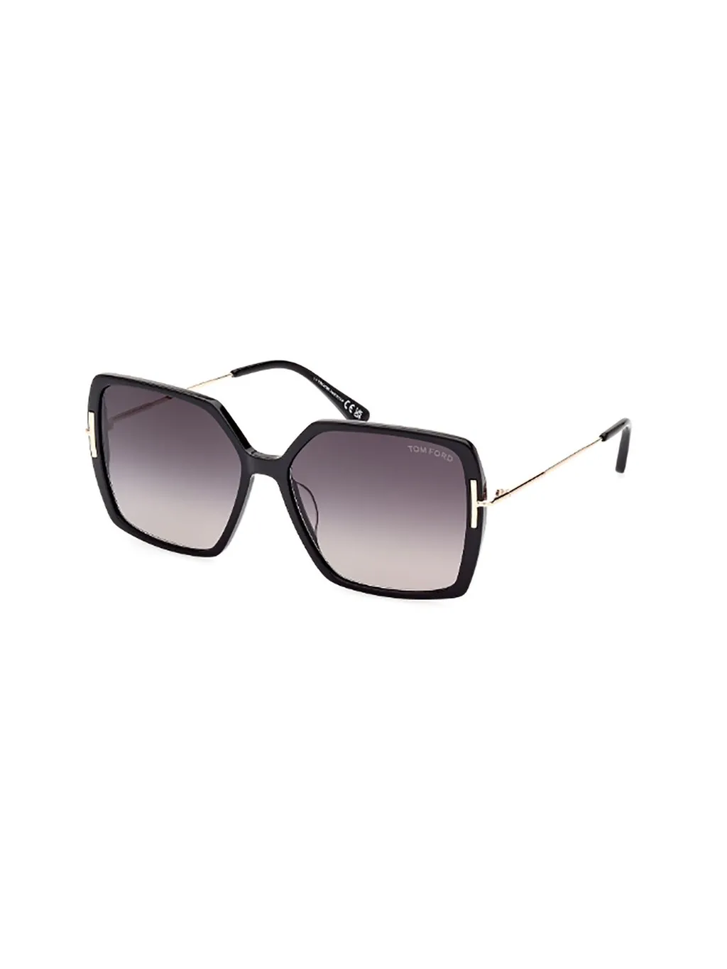 Square Sunglasses