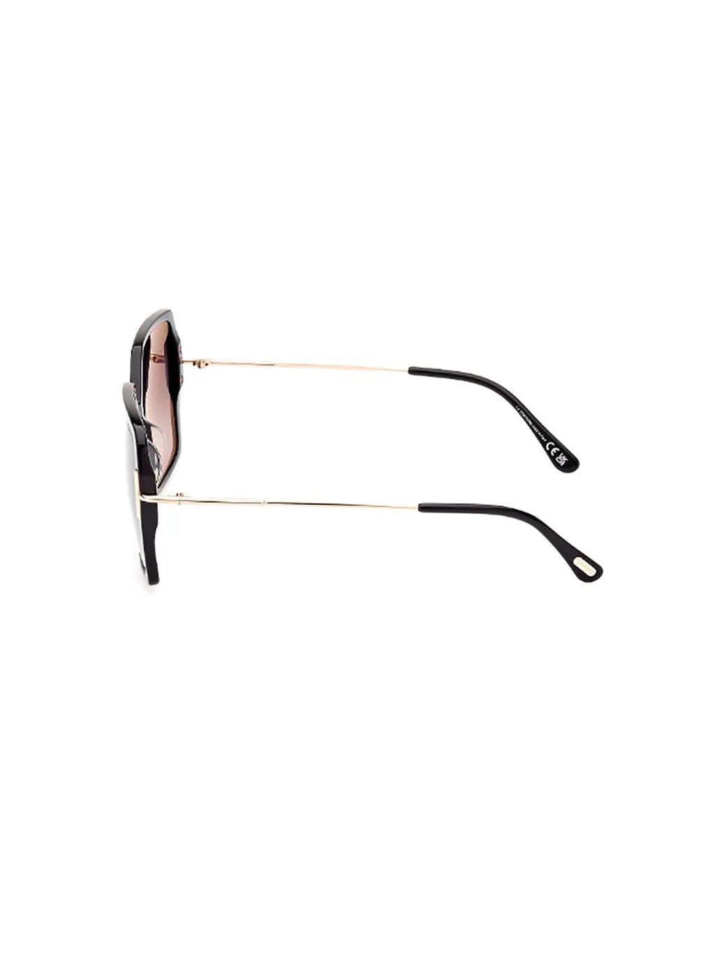 Square Sunglasses