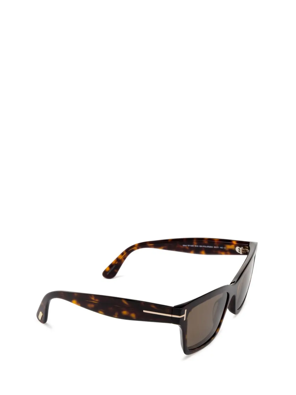 Square Sunglasses