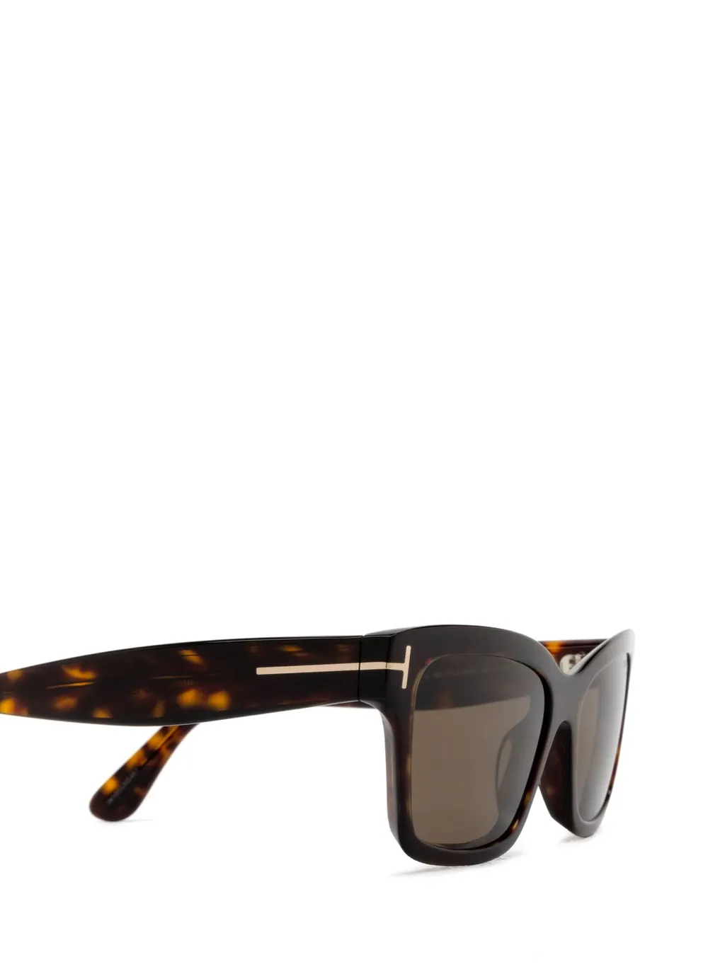Square Sunglasses