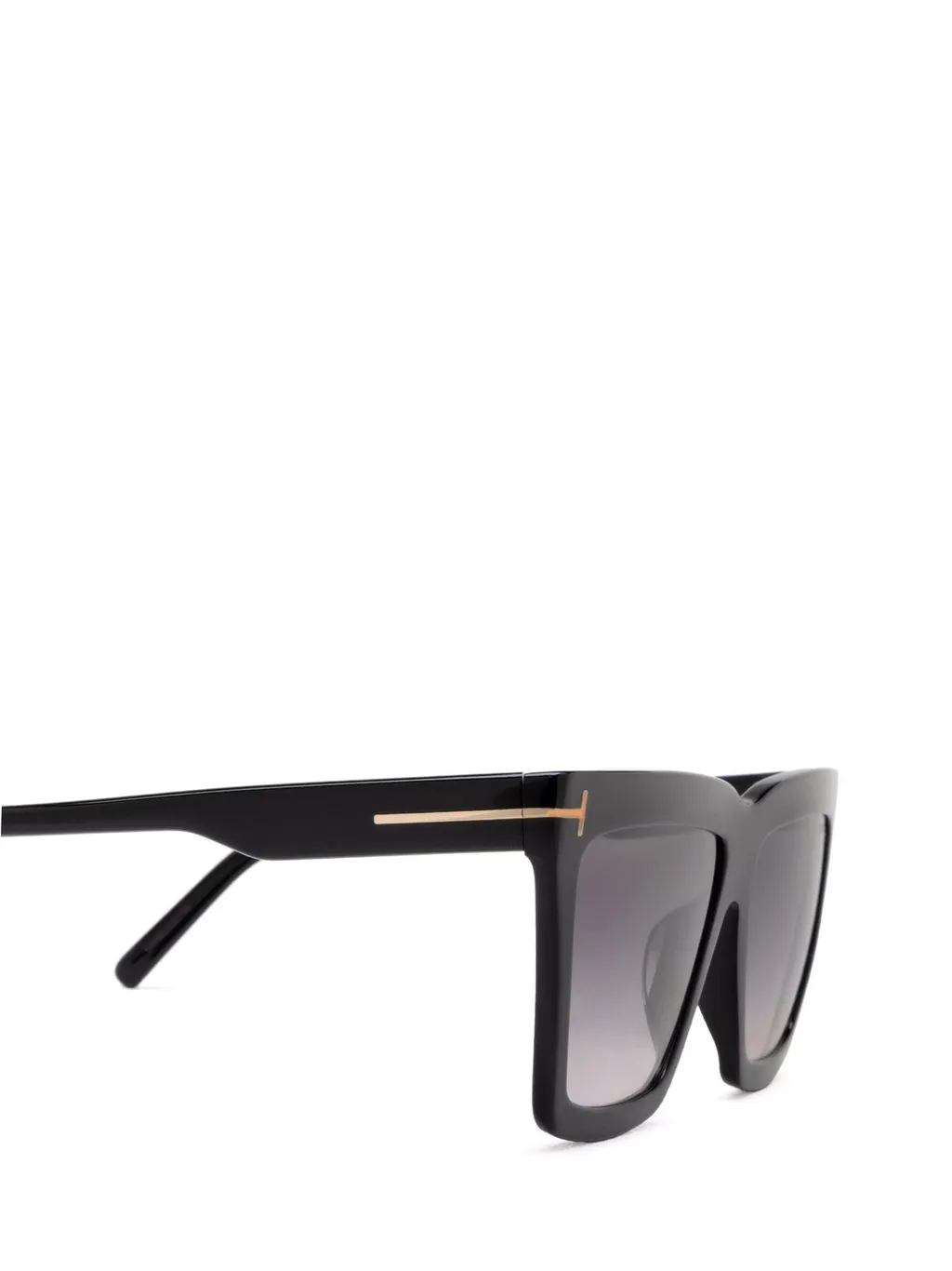Square Sunglasses