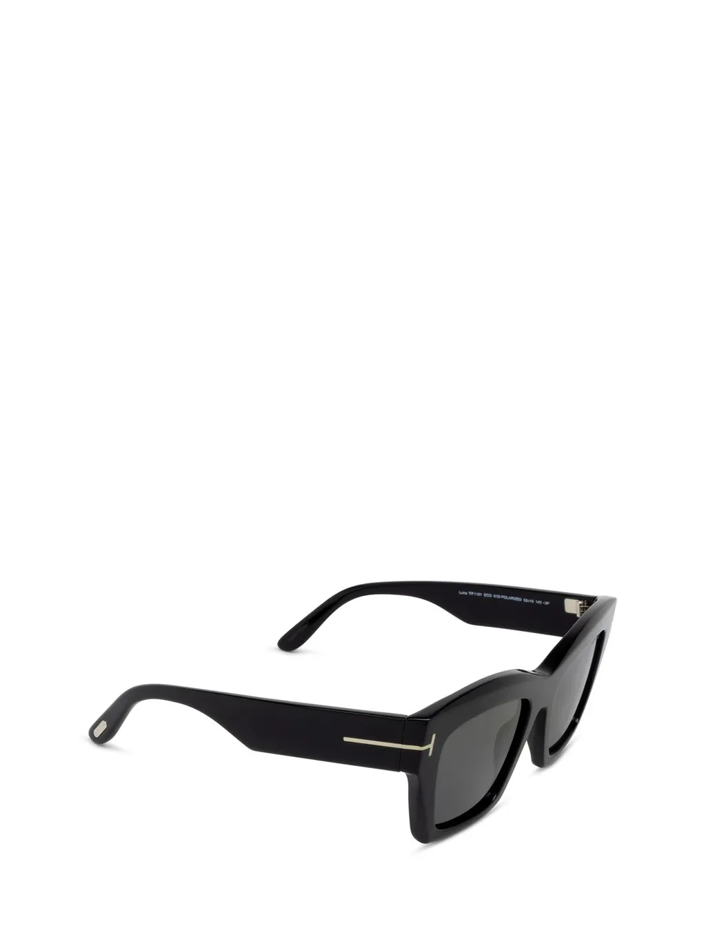 Square Sunglasses