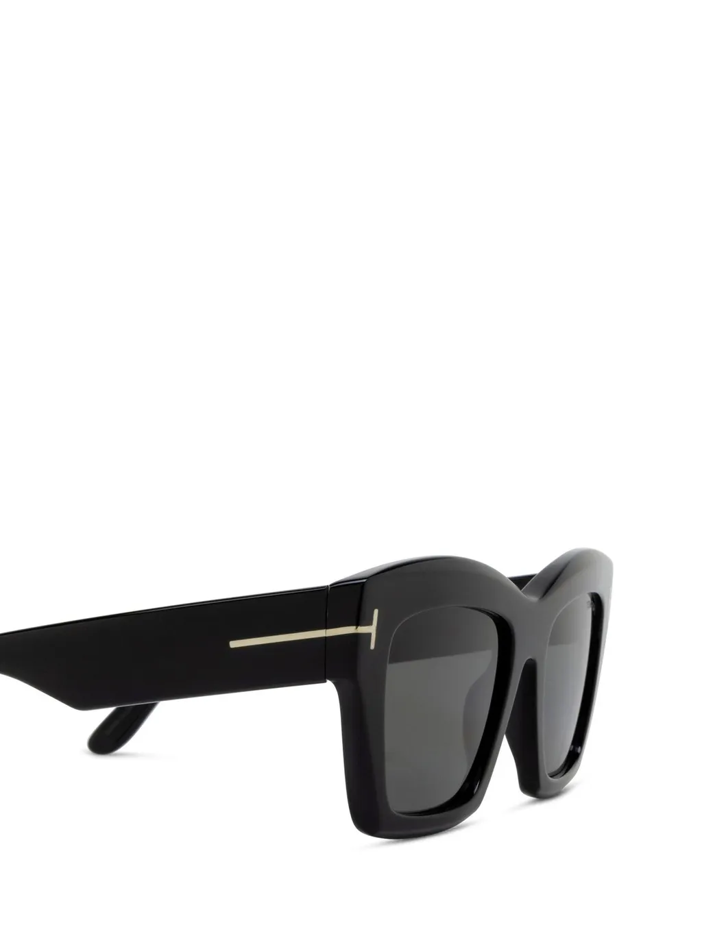 Square Sunglasses