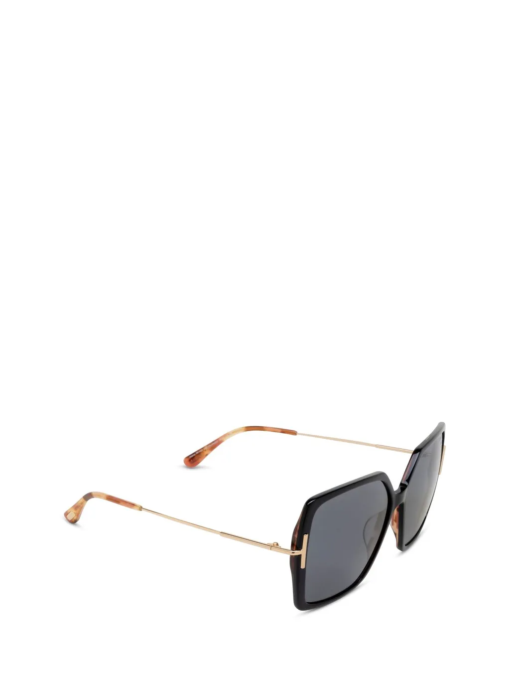 Square Sunglasses
