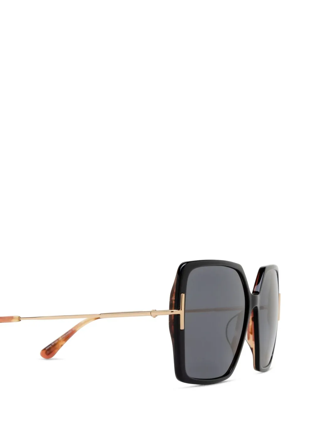 Square Sunglasses