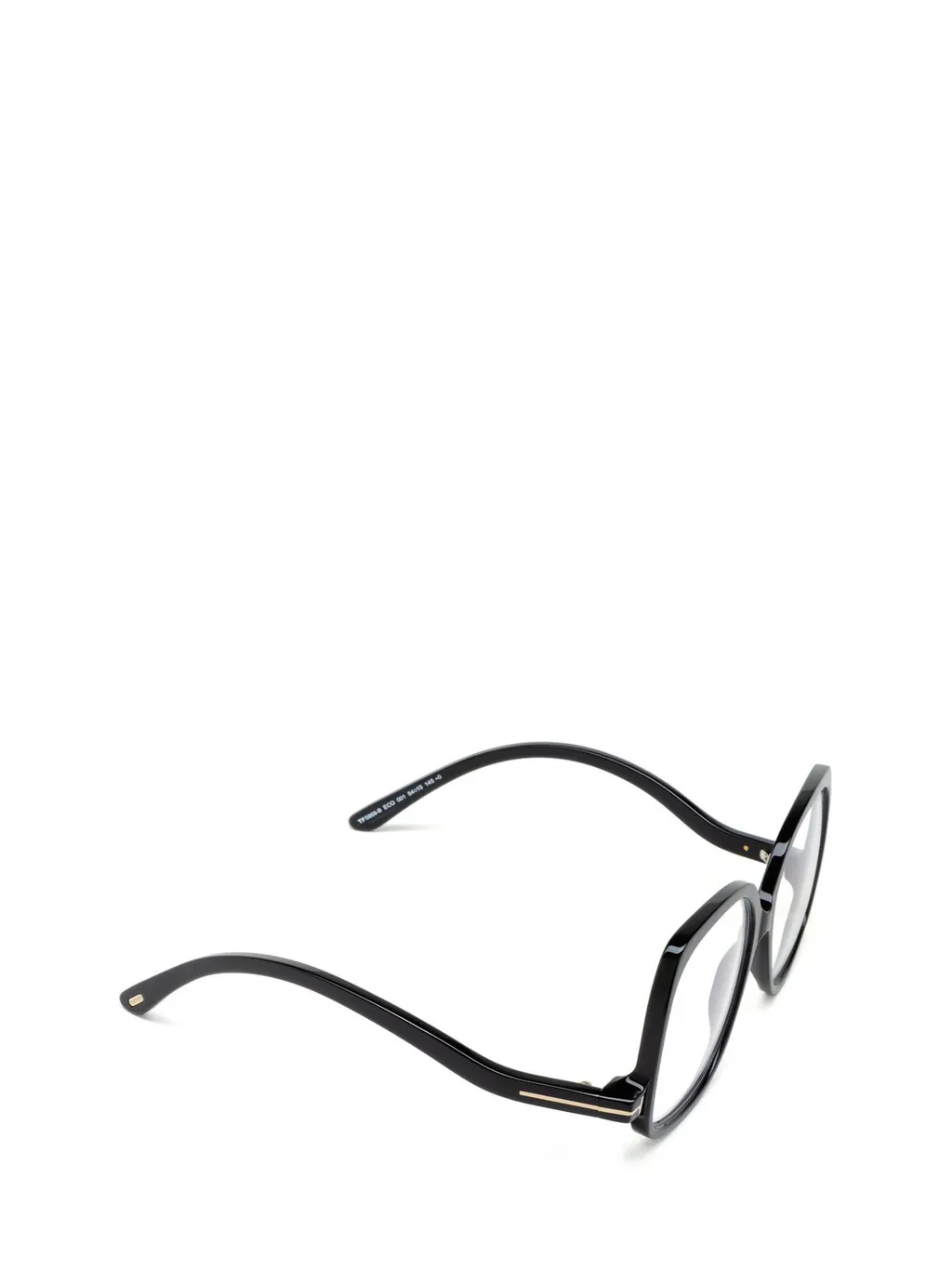 Eyeglasses