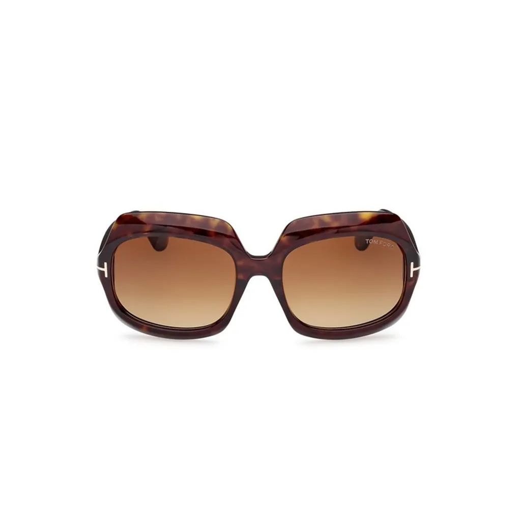 Square Sunglasses