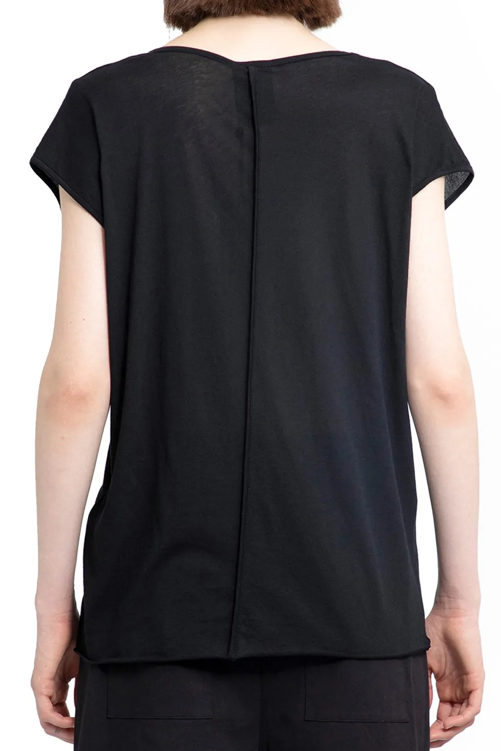 V-Neck T-Shirt