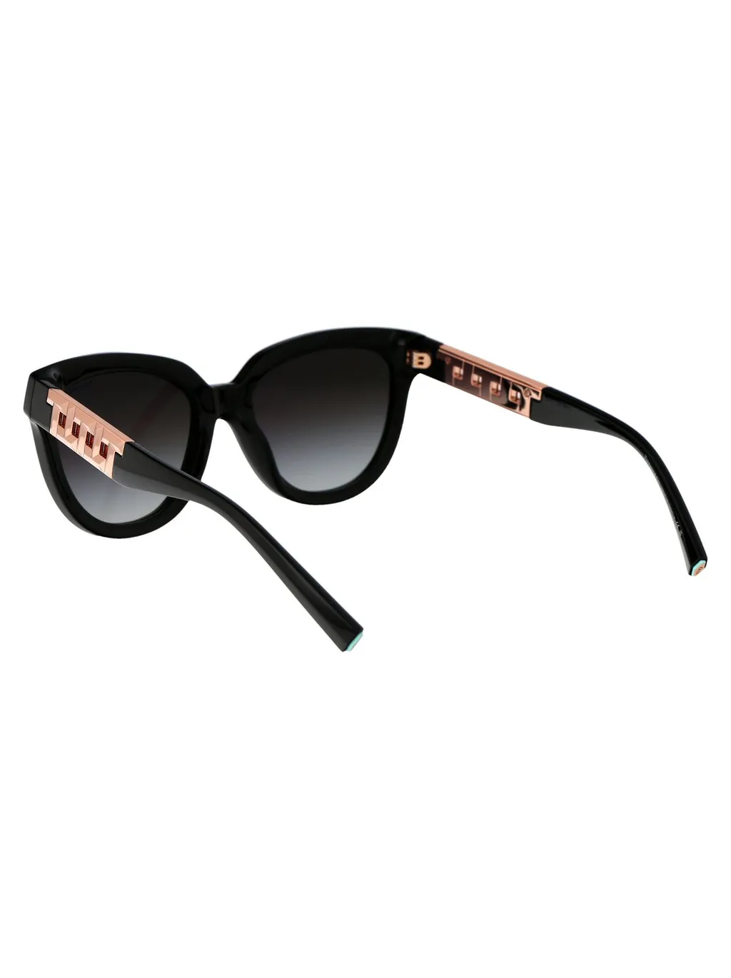 Cat Eye Sunglasses
