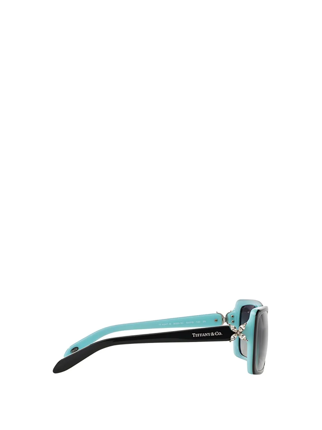 Square Sunglasses