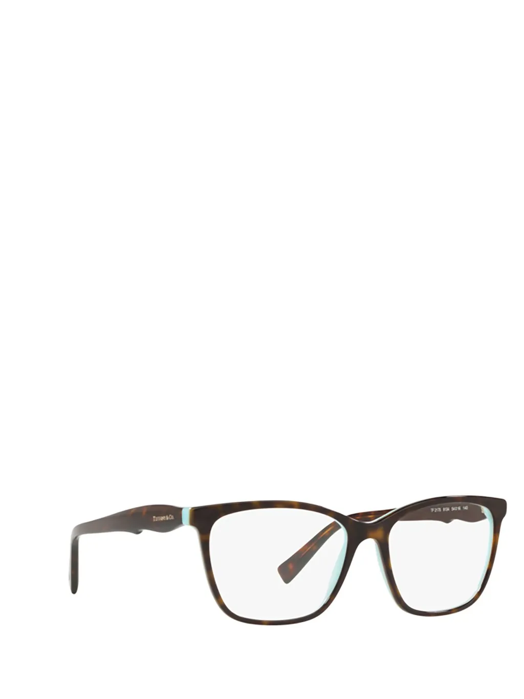 Eyeglasses