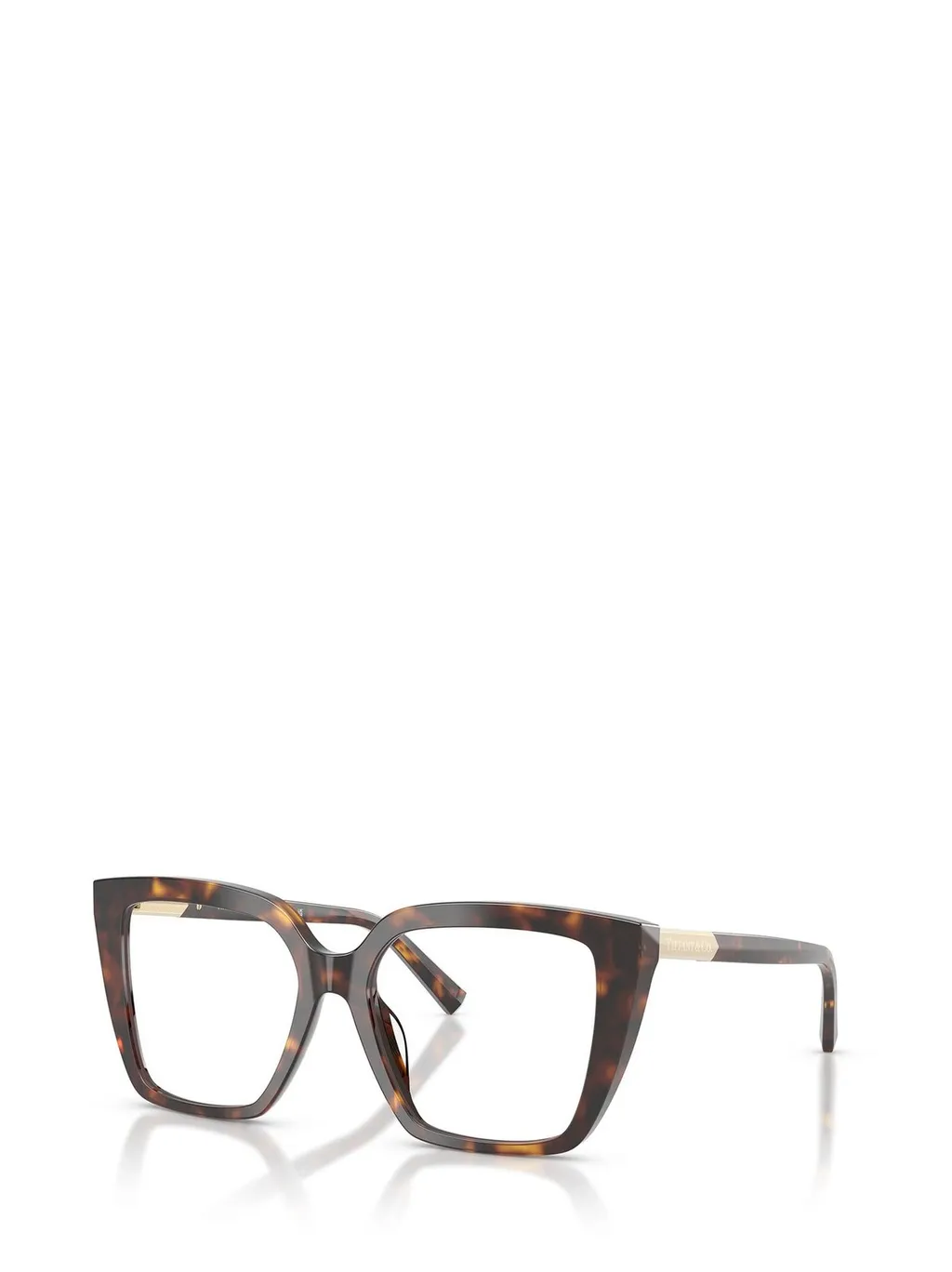 Square Eyeglasses