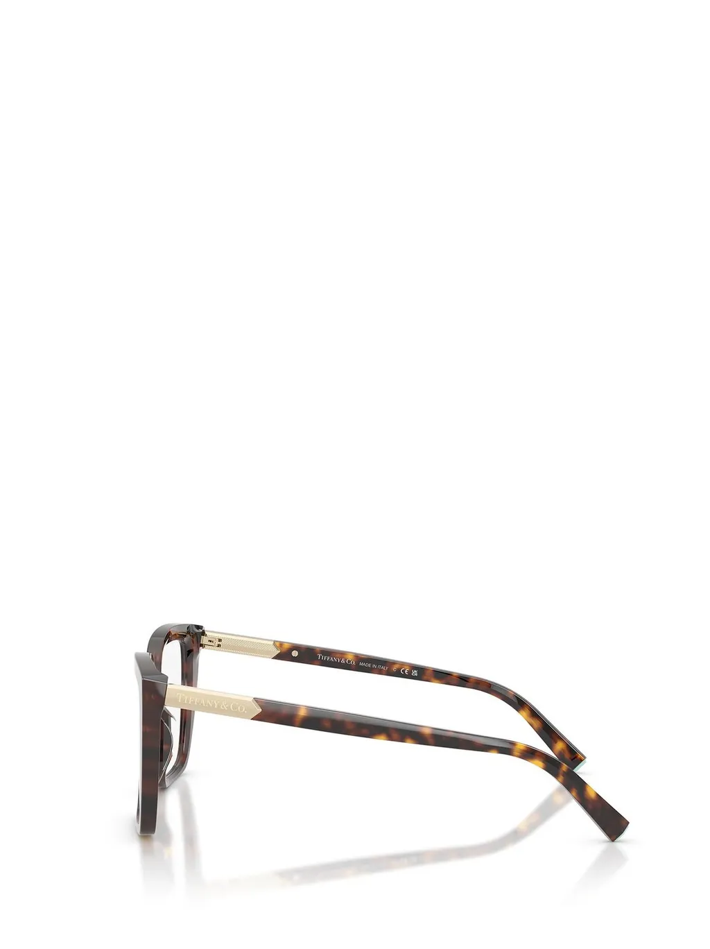 Square Eyeglasses
