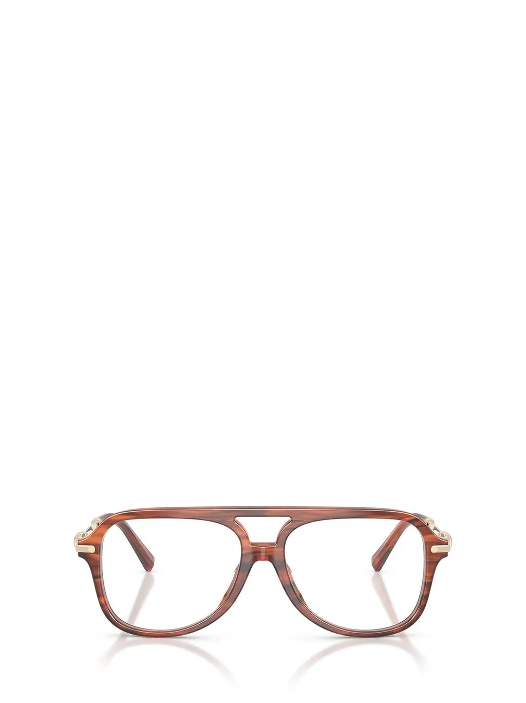 Aviator Glasses