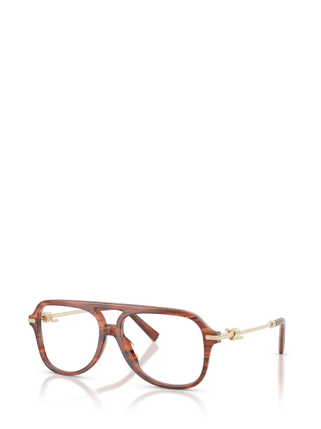 Aviator Glasses