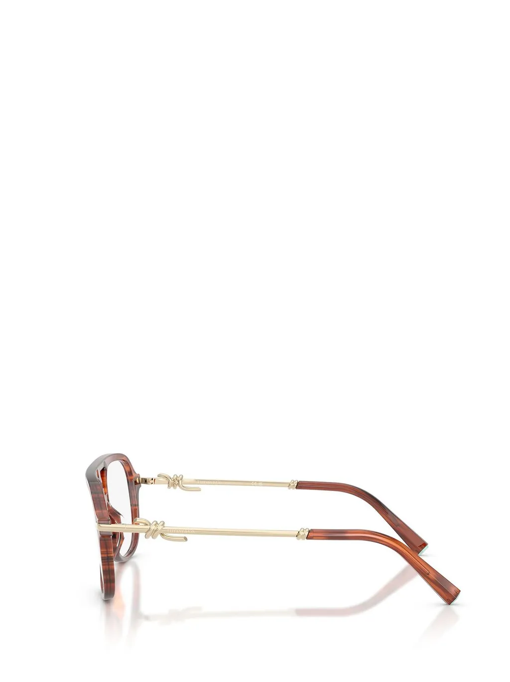 Aviator Glasses