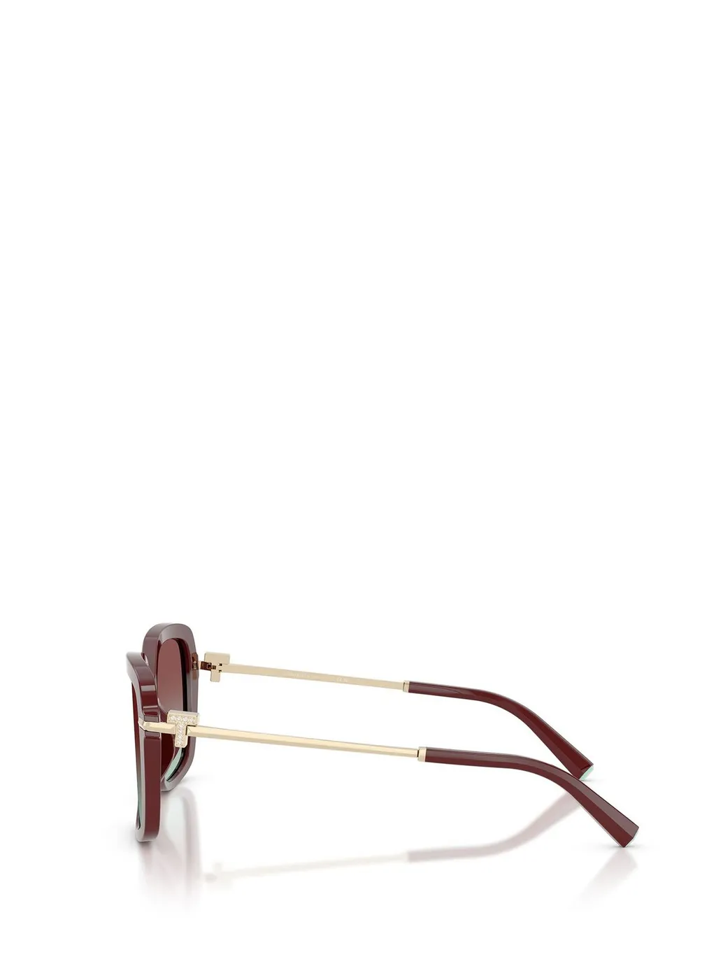 Square Sunglasses
