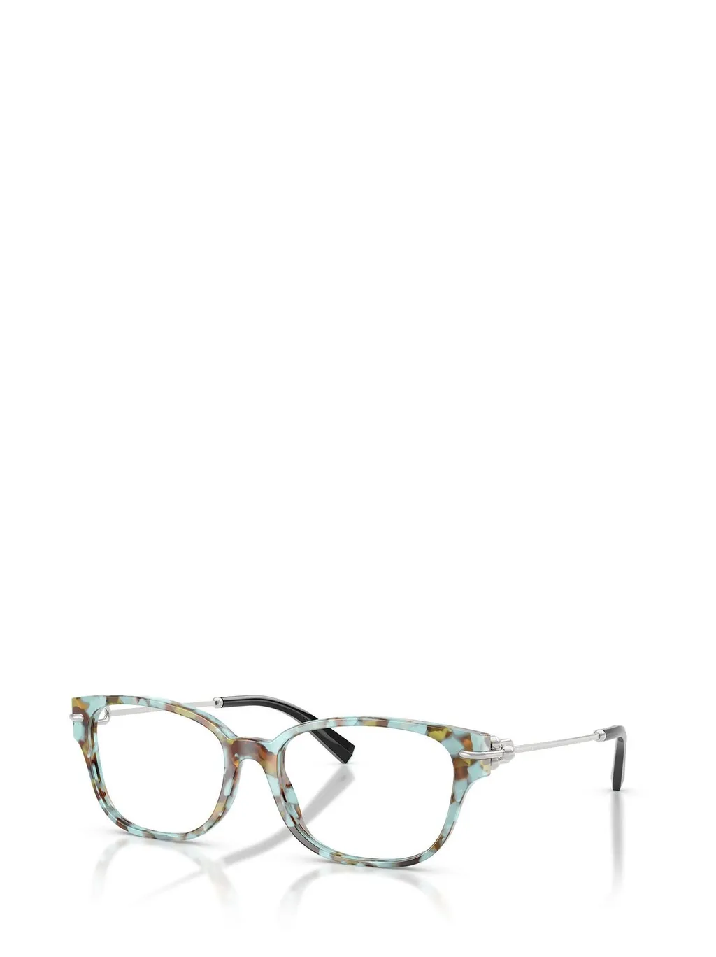 Square Eyeglasses
