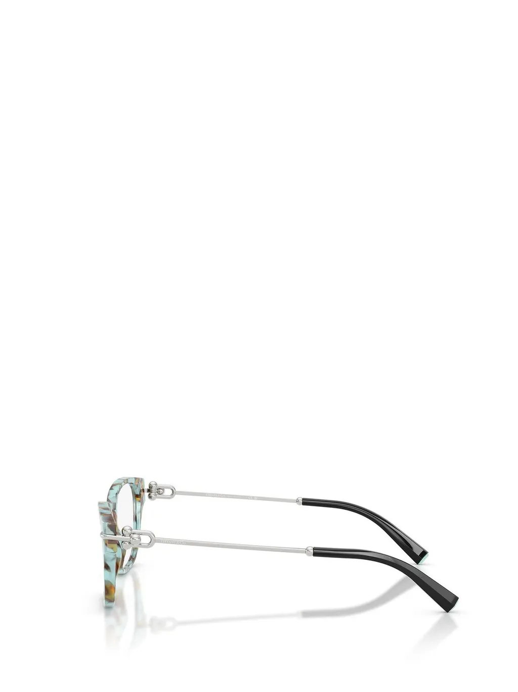 Square Eyeglasses