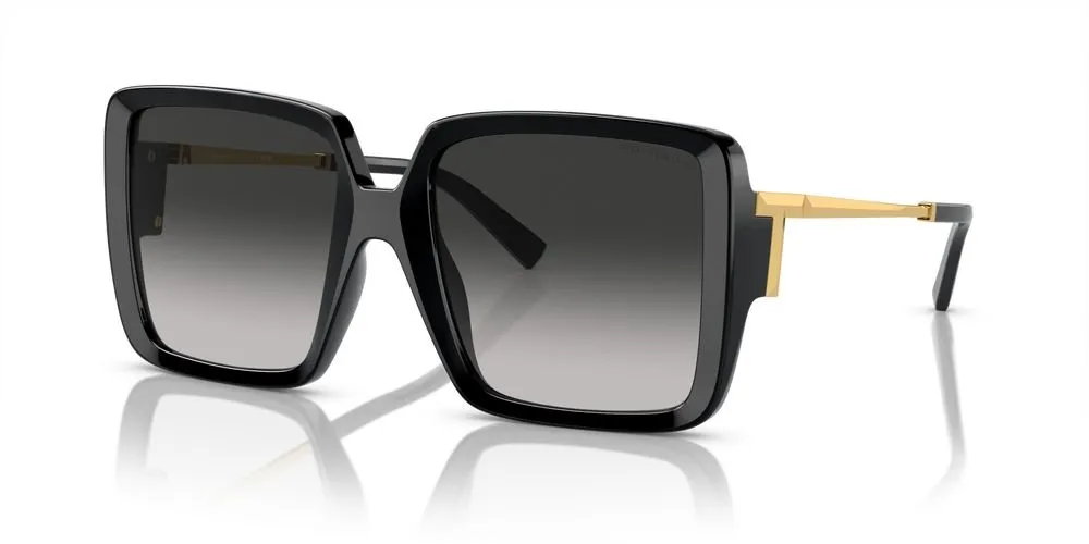 Square Sunglasses