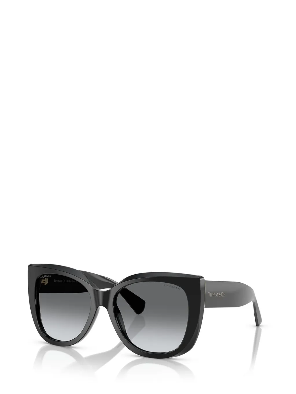 Cat Eye Sunglasses