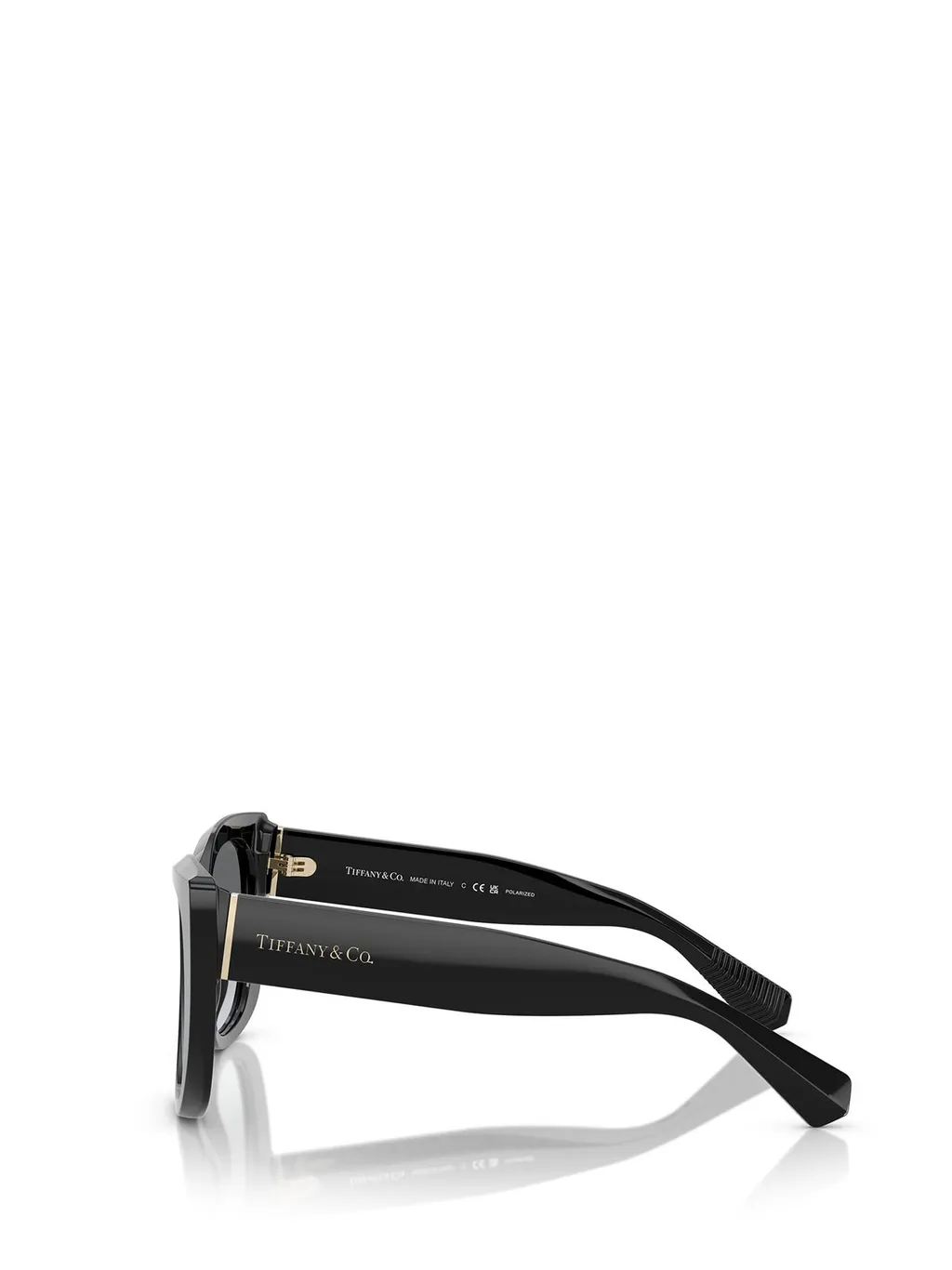 Cat Eye Sunglasses