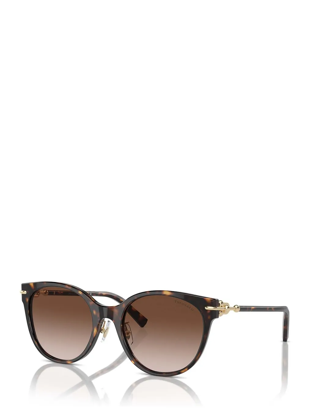 Round Sunglasses
