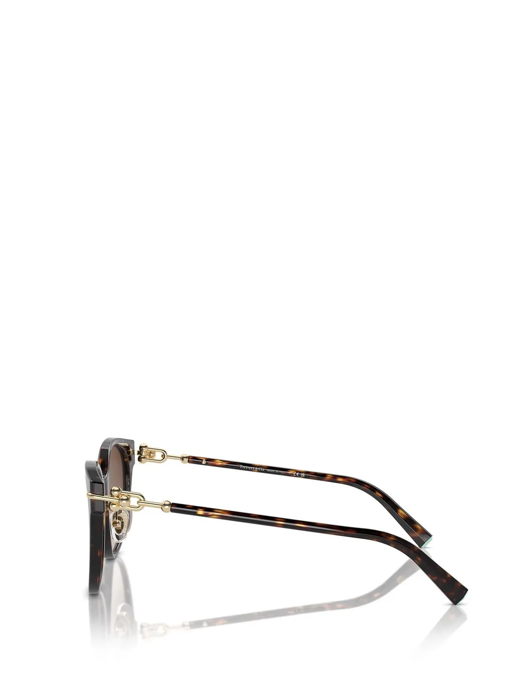Round Sunglasses