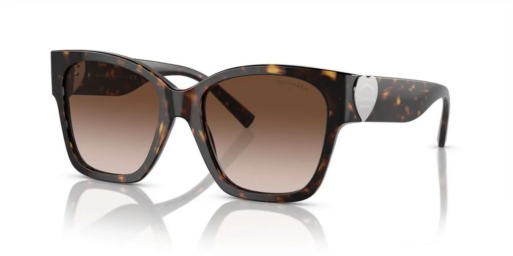 Square Sunglasses