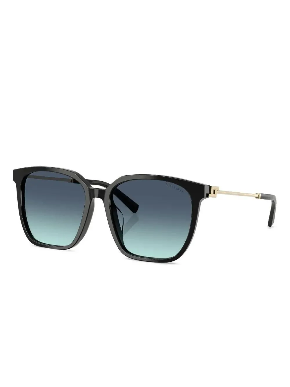 Square Sunglasses