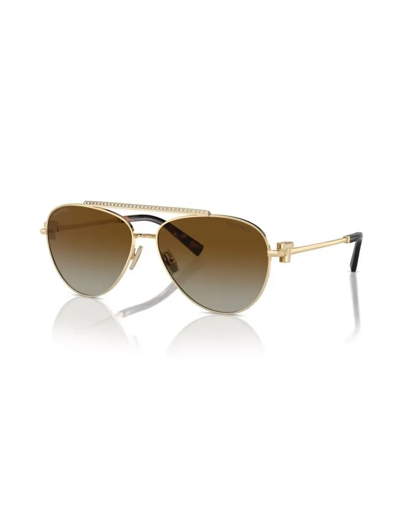 Aviator Sunglasses
