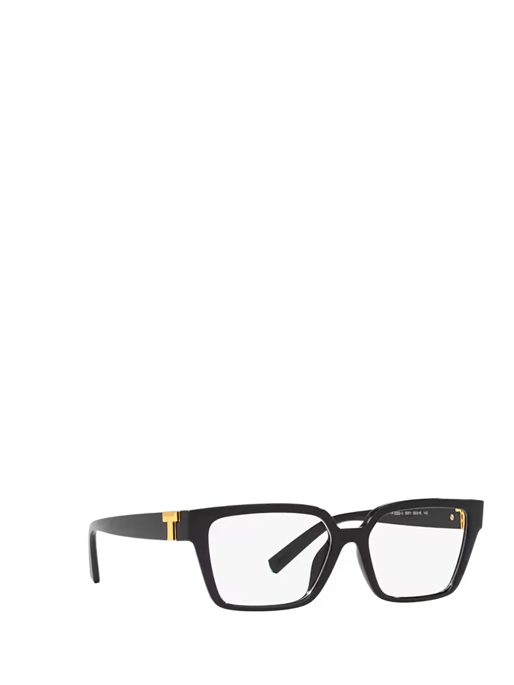 Square Eyeglasses