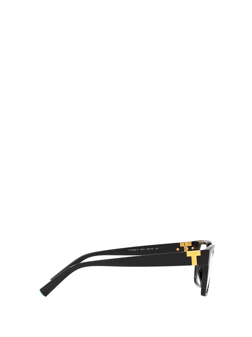 Square Eyeglasses